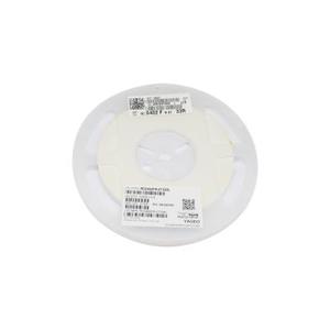 <span class=keywords><strong>RC0402FR</strong></span>-<span class=keywords><strong>0733RL</strong></span> YAGEO Marque Nouveau Stock d'origine en Stock - Product Image 1