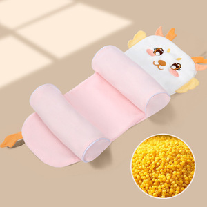 <span class=keywords><strong>Oreiller</strong></span> de Style en <span class=keywords><strong>Millet</strong></span> en Gros pour Enfants et Bébés - Product Image 5
