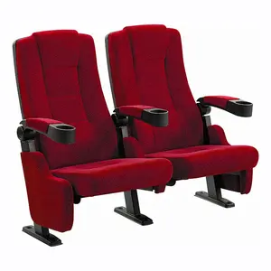 Armchairs Cinema Movie Chair