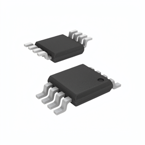 ชิป S-89431BCFM-H4DTFU 8 wssop ของแท้ชิ้นส่วนอิเล็กทรอนิกส์ - Product Image 1