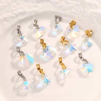 Bijoux de mode de luxe, accessoires, colliers et bracelets en cristal de quartz - des pièces polyvalentes qui s'adaptent à tous les styles
