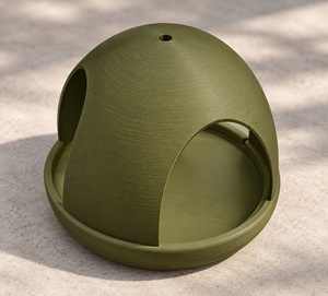 Comedero para Pájaros Colgante - Product Image 4