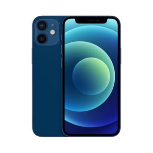 Venta al por Mayor de Teléfonos Móviles Usados de Segunda Mano, Originales y Desbloqueados, 2024 13 Pro Max, 11, 12, 13, 14, Xs Max, Nuevos, LTE, 64GB, 256GB, 128GB - Product Image 6