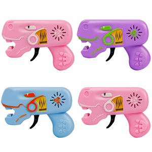 スーパースパークガン子供おもちゃストレス解消おもちゃ - Product Image 5