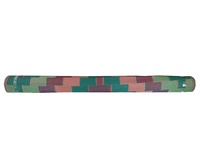 Tapis d'extérieur étanche avec logo personnalisé, moquette de patio, grand tube en pp tissé/tapis pour camping, pique-nique, camping, camping