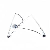 Lève-vitre électrique de voiture 8200 000 938 /8200000938 lève-vitre automatique pour Renault Laguna