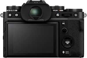 Kit Fujifilm X-T5 avec objectif XF 16-50mm F/2.8-4.8 - Product Image 5