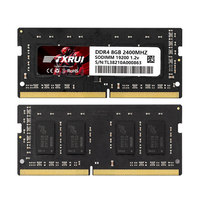Wholesale Price DDR4 4GB 8GB 16GB 32GB Memory Ram Desktop Computer All Compatible Ram