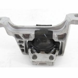 Support moteur BCM4-39-060D BCM439060D pour Mazda3 Mazda5 - Product Image 3