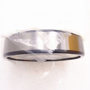 Serie N <span class=keywords><strong>N232</strong></span> N232EM Rodamiento de rodillos cilíndricos de una hilera Bize 160*290*48mm - Product Image 2