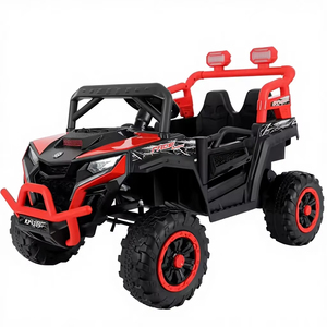 <span class=keywords><strong>รถ</strong></span>ยนต์ไฟฟ้าสำหรับเด็ก <span class=keywords><strong>ราคา</strong></span>โรงงาน ขับเคลื่อนด้วยแบตเตอรี่ 12V พร้อมรีโมทคอนโทรล - Product Image 2