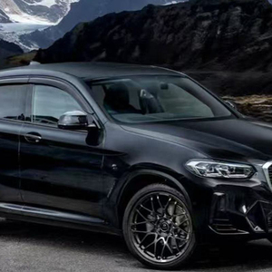 RAYS <span class=keywords><strong>G29</strong></span> Jantes en alliage d'aluminium pour voiture de course berline 5 trous 15 16 17 18 19 pouces 4x100 5.114.3 5x120 Jantes en aluminium pour bmw - Product Image 3