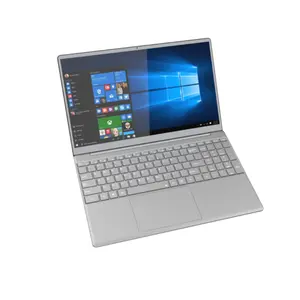 Оптовые продажи чашка для портативного компьютера-Игровой ноутбук, экран 15,6 дюйма, 12 Гб 128 Гб SSD