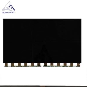 โมดูลจอแสดงผล LED/LCD แบบอ่อน รุ่น HV490QUB-N8D - Product Image 1