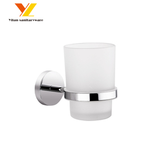 Distributore di sapone per le mani per il bagno e per gli hotel <span class=keywords><strong>in</strong></span> <span class=keywords><strong>vetro</strong></span> con funzione di sapone <span class=keywords><strong>in</strong></span> schiuma - Product Image 5