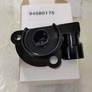 94580175 06681 TPS Sensor/ Throttle Position Sensor For Chevrolet Aveo 1.6L Daewoo Lanos 1.6L Nubira 2.0L Laganza 2.2L 1999-2005