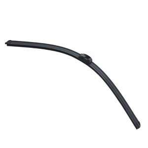 Spazzola <span class=keywords><strong>Tergicristallo</strong></span> Piatta K-905D <span class=keywords><strong>Aerotwin</strong></span> per Mercedes Benz S350 TARGA TOUAREG e Altre Auto, da 14 a 30 Pollici, Senza Telaio - Product Image 2