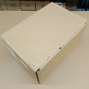15KW 6SL3225-0BE31-1AA1ใหม่ล่าสุด Sinamics G120ในสต็อกรับประกันสองปีไดรฟ์ความถี่ตัวแปร (VFD) - Product Image 6