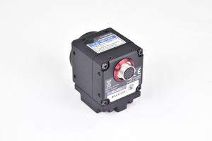 <span class=keywords><strong>CA</strong></span>-HX048M, 0.47Mpix, x 16 Kecepatan, Monokrom, - Product Image 3