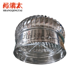 Ventilateur de <span class=keywords><strong>toit</strong></span> personnalisé en gros <span class=keywords><strong>sans</strong></span> alimentation nouvel état directement des usines chinoises - Product Image 2
