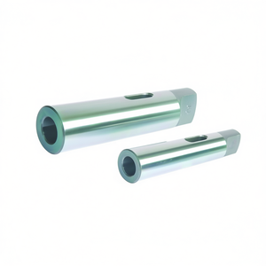 Mandriles Cilíndricos y de Cono Morse RC 56 60 para Máquinas Herramienta - Product Image 2