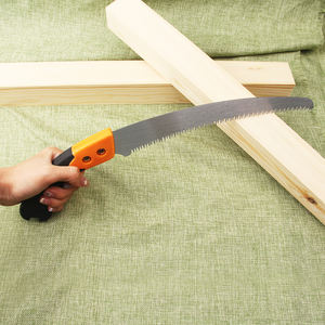 <span class=keywords><strong>เลื่อย</strong></span><span class=keywords><strong>ตัด</strong></span>แต่ง<span class=keywords><strong>กิ่ง</strong></span><span class=keywords><strong>ไม้</strong></span><span class=keywords><strong>เลื่อย</strong></span><span class=keywords><strong>ตัด</strong></span>โลหะเลื่อยมือฟังก์ชั่น<span class=keywords><strong>ดี</strong></span>เลื่อย<span class=keywords><strong>ตัด</strong></span><span class=keywords><strong>ไม้</strong></span>เลื่อยตัดมือสวน - Product Image 3