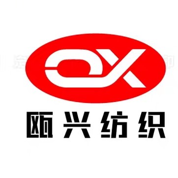 Jiaxing Ouxing Import and Export Co., Ltd. logo