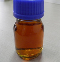 Enzymes pour brasserie et vinification -- Pectinase, Cellulase, Bêta-glucanase pour la fermentation