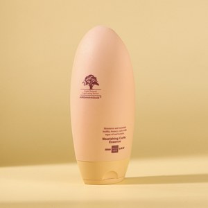 ครีมบำรุงผมอาร์แกนมิดาสแอฟโฟรปกป้องผมไม่ชี้ฟูให้ความชุ่มชื่นในครีมนวดผมเพื่อการบำรุงผมที่ยาวนาน - Product Image 1