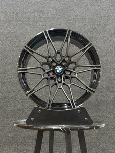 Componenti Metallici Forgiati Personalizzati WENQI con Finitura e <span class=keywords><strong>Dimensioni</strong></span> Completamente Personalizzabili per Macchinari Industriali - Product Image 3