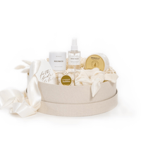 Neuankömmling Rosa Farbe Papier Starre Box Mit Geschenk box Hochzeit Valentinstag Geschenk box Hochwertige Verpackung