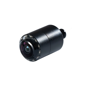 Caméra de pêche <span class=keywords><strong>sous</strong></span>-<span class=keywords><strong>marine</strong></span> portable Chenfa GC2053 AHD 1080P IP68 étanche à 180 degrés - Product Image 1