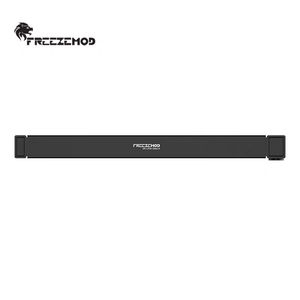 Système de refroidissement par eau Radiateur en aluminium de 280 mm - Product Image 4