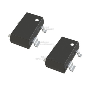 Nuevo y Original M272 SOP-4 Componente electrónico Circuito integrado IC CZSKU: GJ649OKX56 - Product Image 1