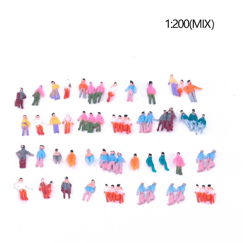 1:200_H-9mm
