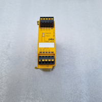 PLC Mushroom M01p Envío Rápido y Gratuito (1) para Producto con Garantía