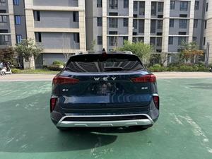 Auto Usate WEY Mocha 2021 AWD Edizione Extra Rich - Product Image 6