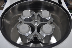 Nieuwe Tafelblad <span class=keywords><strong>Prp</strong></span> <span class=keywords><strong>Centrifuge</strong></span> Bloedkit Platenet Rijke <span class=keywords><strong>Plasma</strong></span> Centrifugale Machine - Product Image 2