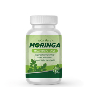 Faitury Groothandel <span class=keywords><strong>Moringa</strong></span> <span class=keywords><strong>Capsules</strong></span> Biologische <span class=keywords><strong>Moringa</strong></span> <span class=keywords><strong>Oleifera</strong></span> Poeder <span class=keywords><strong>Moringa</strong></span> Blad <span class=keywords><strong>Capsules</strong></span> - Product Image 1