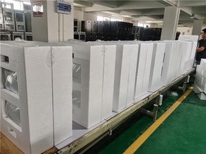 Tốt nhất bán Hot trà cà phê Máy bán hàng tự động hỗn hợp 8 Hot đồ uống WF1-303A - Product Image 5