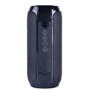 Altavoces Inalámbricos Portátiles BT Impermeables Altavoz Portátil para Deportes al Aire Libre para Equipo de Sonido TG117 - Product Image 6
