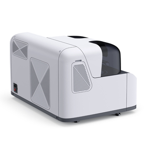 Human Use Fully Auto <strong>Chemistry</strong> <strong>Analyzer</strong> Fully Automatic Auto <strong>Chemistry</strong> <strong>Analyzer</strong> for Laboratory - Product Image 2