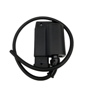 Motocicleta 200CC repuestos partes del motor Racing CDI unidad para <span class=keywords><strong>PIAGGIO</strong></span> <span class=keywords><strong>ZIP</strong></span>-50 <span class=keywords><strong>4T</strong></span> - Product Image 1