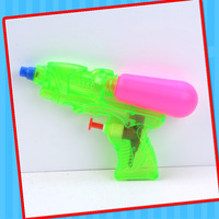 Produsen Mainan Permen Cina Produk Terlaris Mainan Permen Pistol Air Super