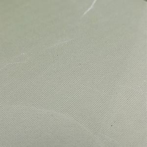 Bande abrasive en résine professionnelle W80mm en grain 200 #   400 #   1500 #   Pour la finition des surfaces métalliques, du bois et des composites - Product Image 6