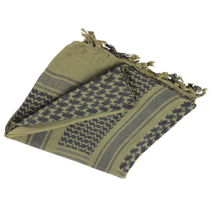 Best Selling Cotton Desert Scarf Floral Design Pashmina <b>Shawl</b> Muslims Elegant Long Style Lace Digital Printing Winter Made India - Product Image 1