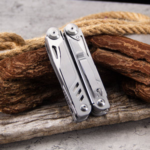 Dụng cụ cầm tay đa năng 18 trong 1 - Product Image 4