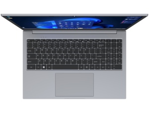 15.6 Inch Win 11 Thương Hiệu Máy Tính Xách Tay Mới N95 16GB DDR3 RAM 512GB Rom Và HD Màn Hình Máy Tính Xách Tay Máy Tính Máy Tính Xách Tay Kinh Doanh Máy Tính Xách Tay - Product Image 3