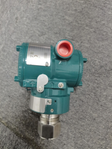 ราคาดี EJX530A EJX510A Absolute EJX630A Ejx530a Ejx510a Ejx630a EJX530A Ejx530a Ejx510a Absolute - Product Image 3