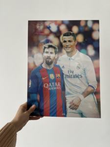 1000 Design Demon Killer Animation 3D Carte en plastique lenticulaire <span class=keywords><strong>Nezuko</strong></span>/Tanjirou/Zenitsu Wall Art Graduation 3D Flip Gradient - Product Image 5